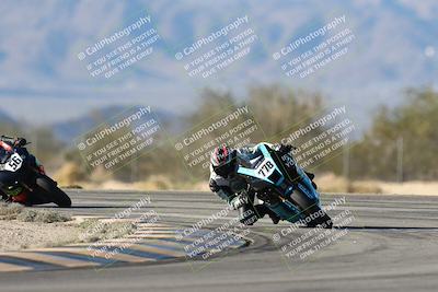 media/Dec-07-2025-CVMA (Sun) [[3e7d2de5dc]]/Race 12- Formula 40 MW and LW/